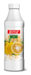 Концентрат Barinoff Юзу