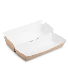 OSQ HD BOX
