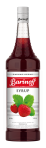 Сироп Barinoff Земляника