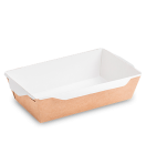 Контейнер OSQ OPSALAD 800