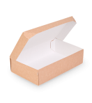 Контейнер кондитерский OSQ CAKE 1900