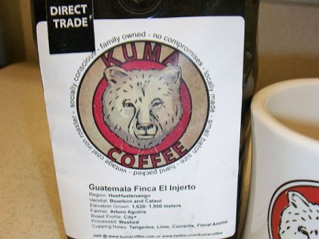 ТОП 10 самых дорогих кофе в мире
